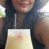 Leena P.